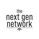 The Next Gen Network